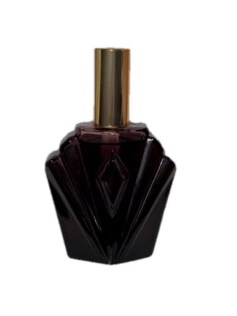 Elizabeth Taylor Passion Perfume Spray .5fl oz Travel Size
